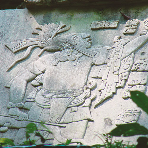 Testimonials-Template-1