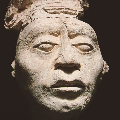 Testimonials-Template-17