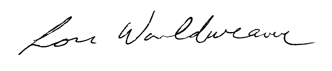 worldweaver signature