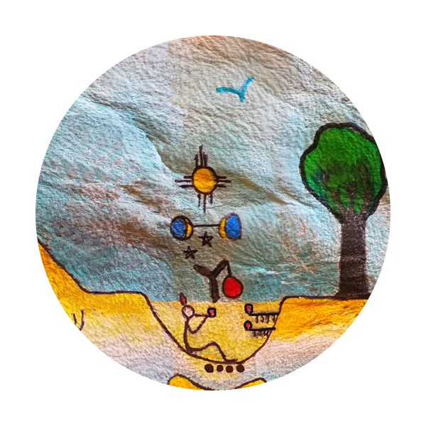 2-Day-Hole-in-the-Ground2B