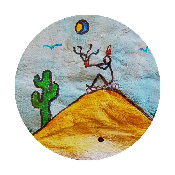 Night-on-the-Mountain-of-Fear2B