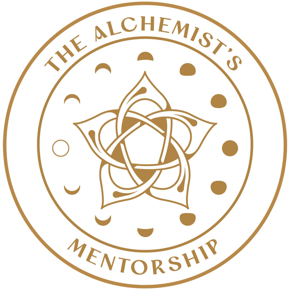 Alchemist Mentorship Logo-01