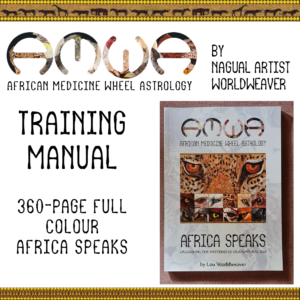 AMWA PRODUCT BOOK