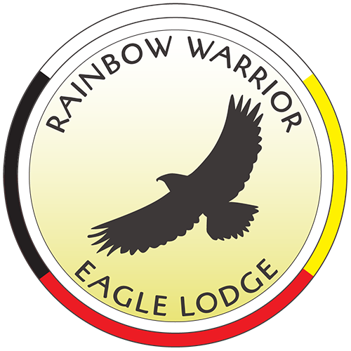 Eagle Lodge