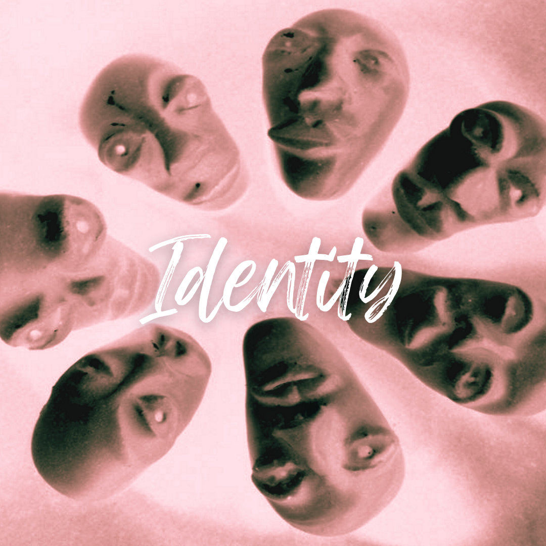 Identity