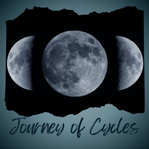Journey of Cycles