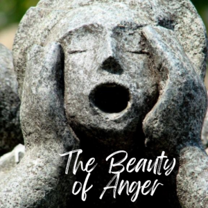 The Beauty of Anger