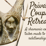 Private Couple's Retreat