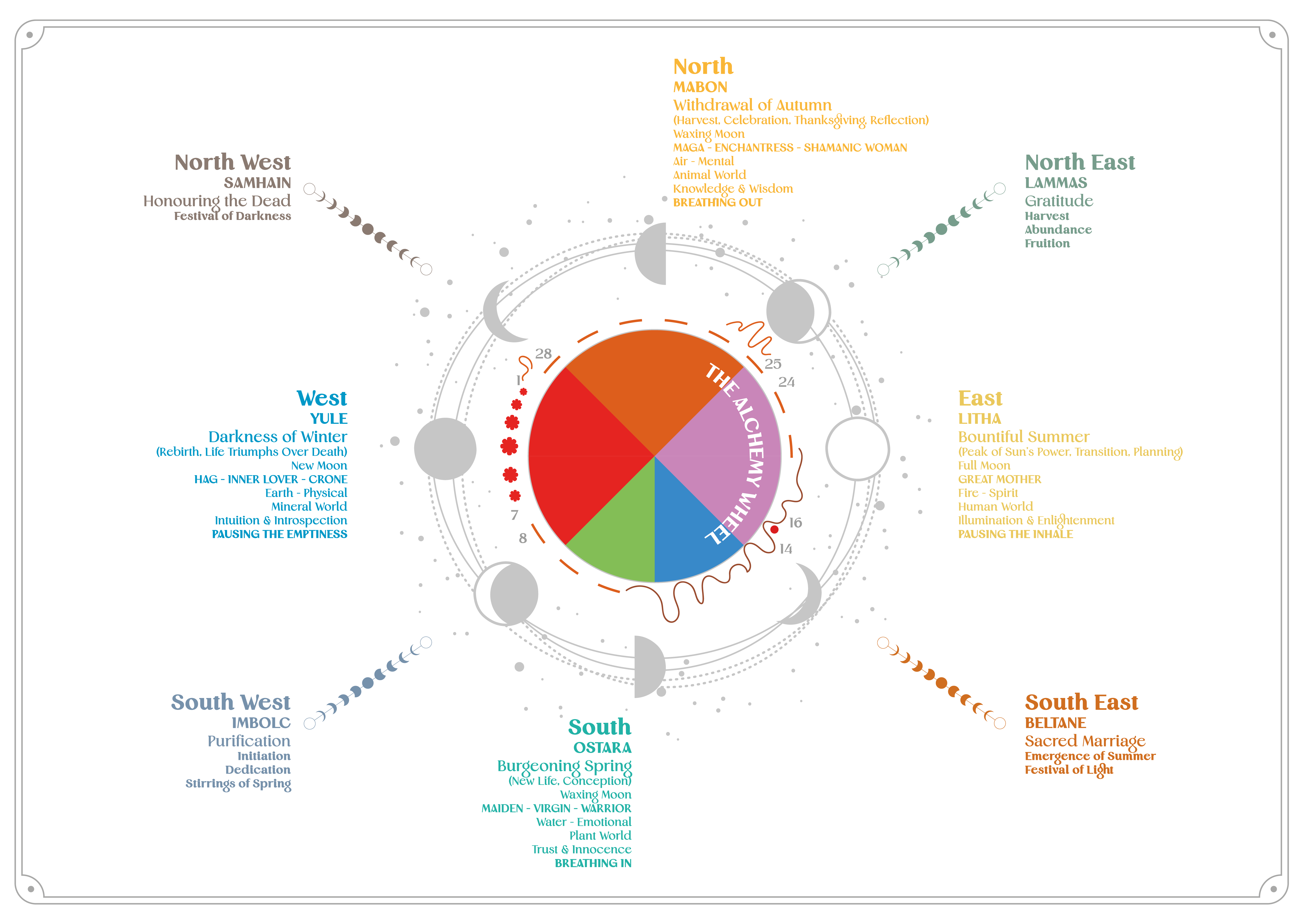 APP Planner 2024 (Digital)4